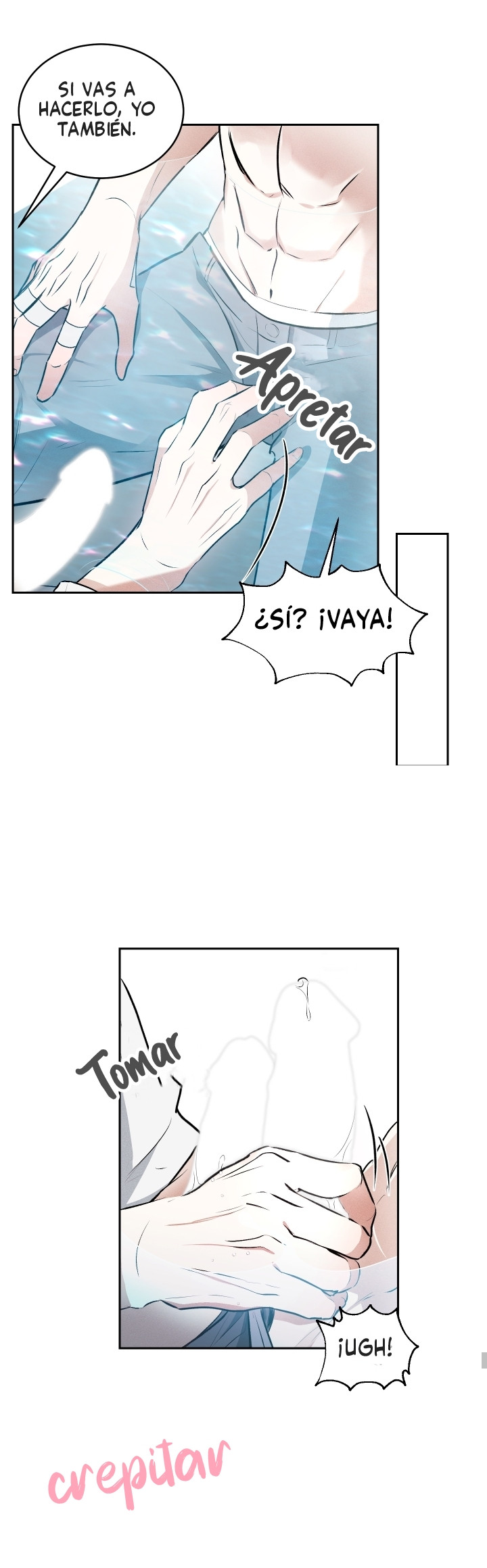 Página 25