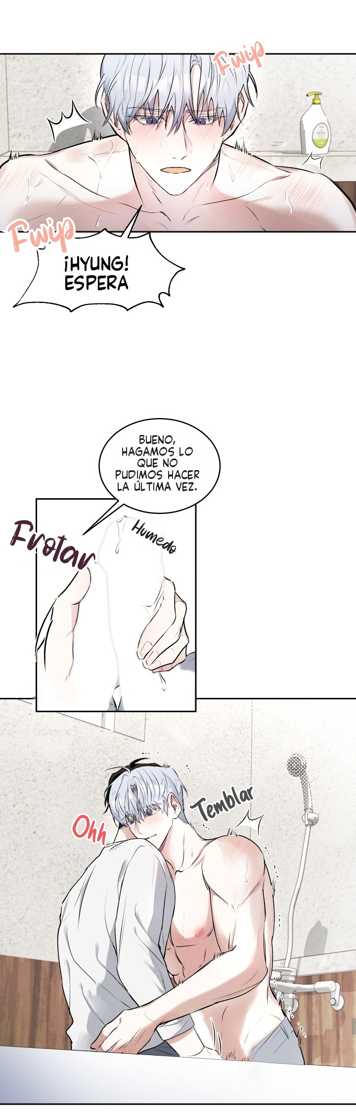 Página 26