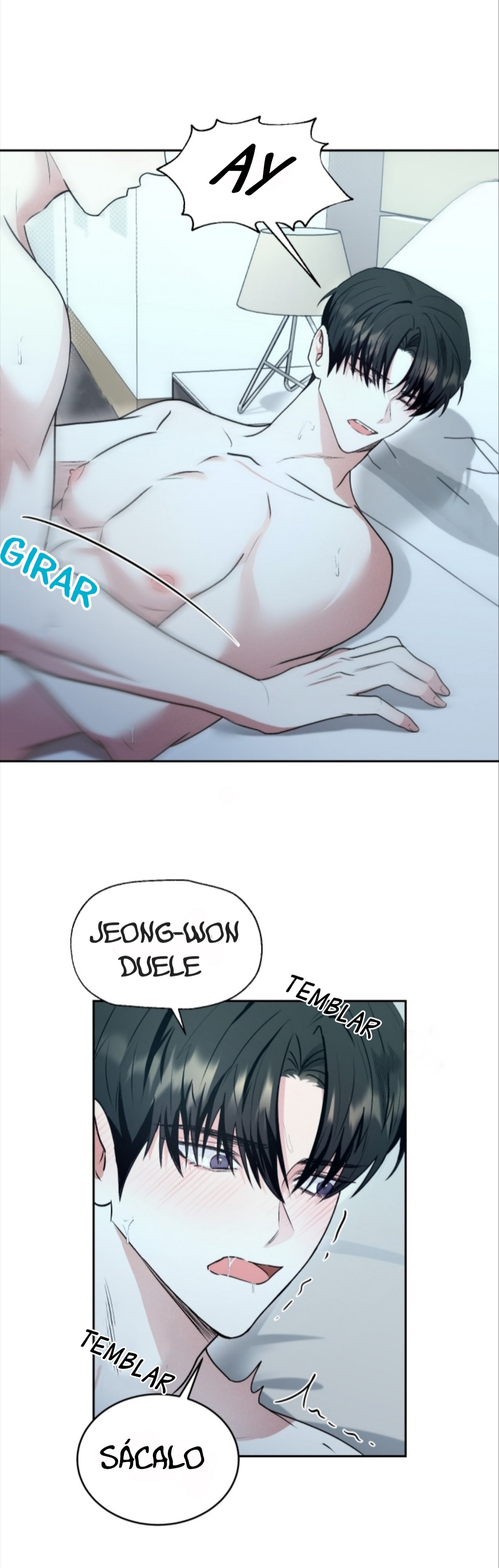 Página 3