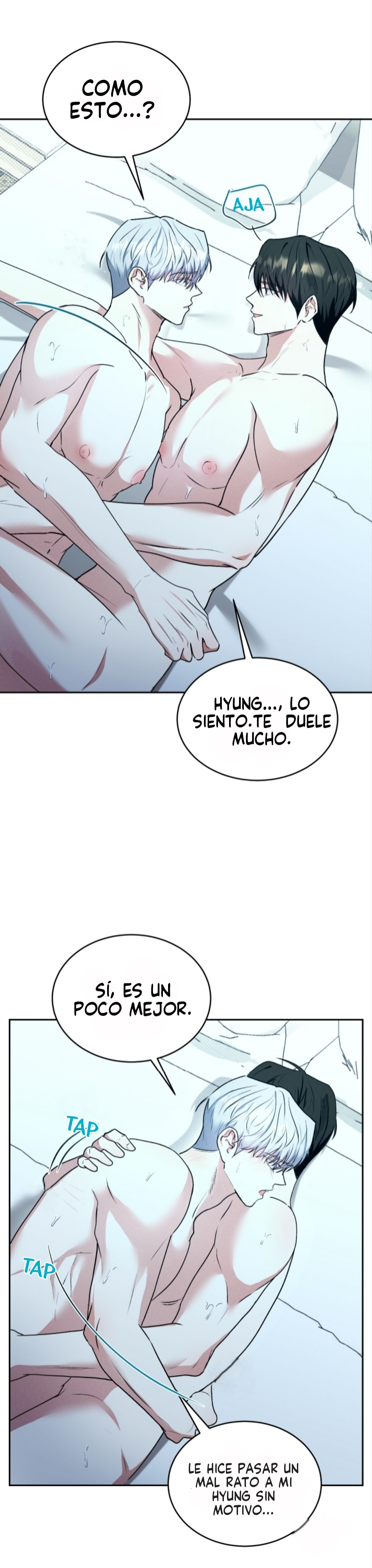 Página 7