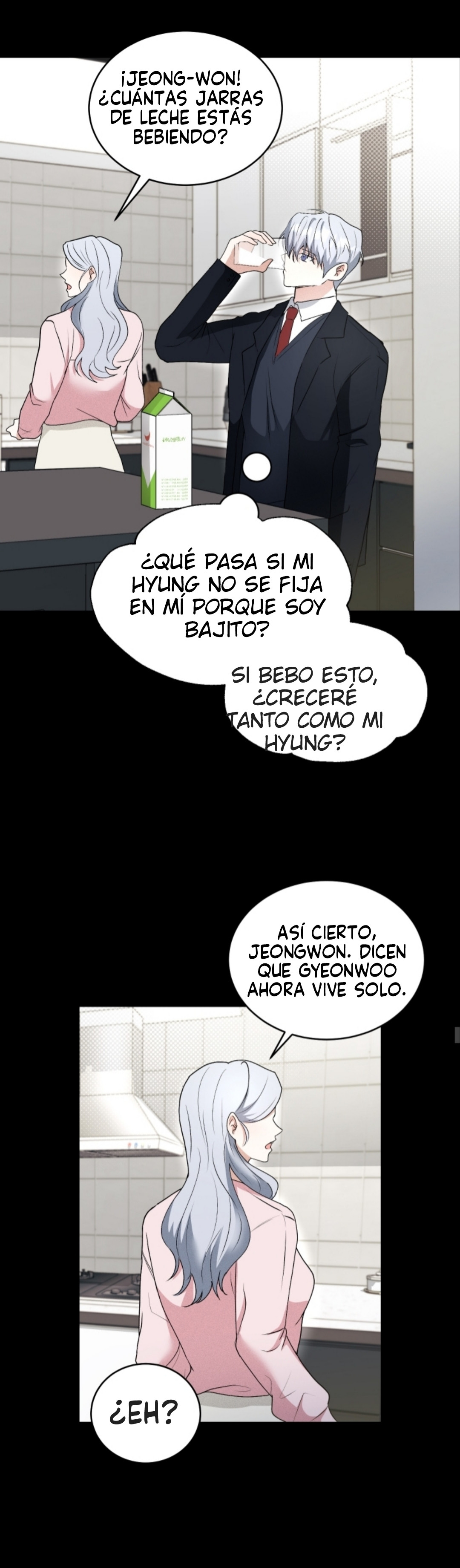 Página 20