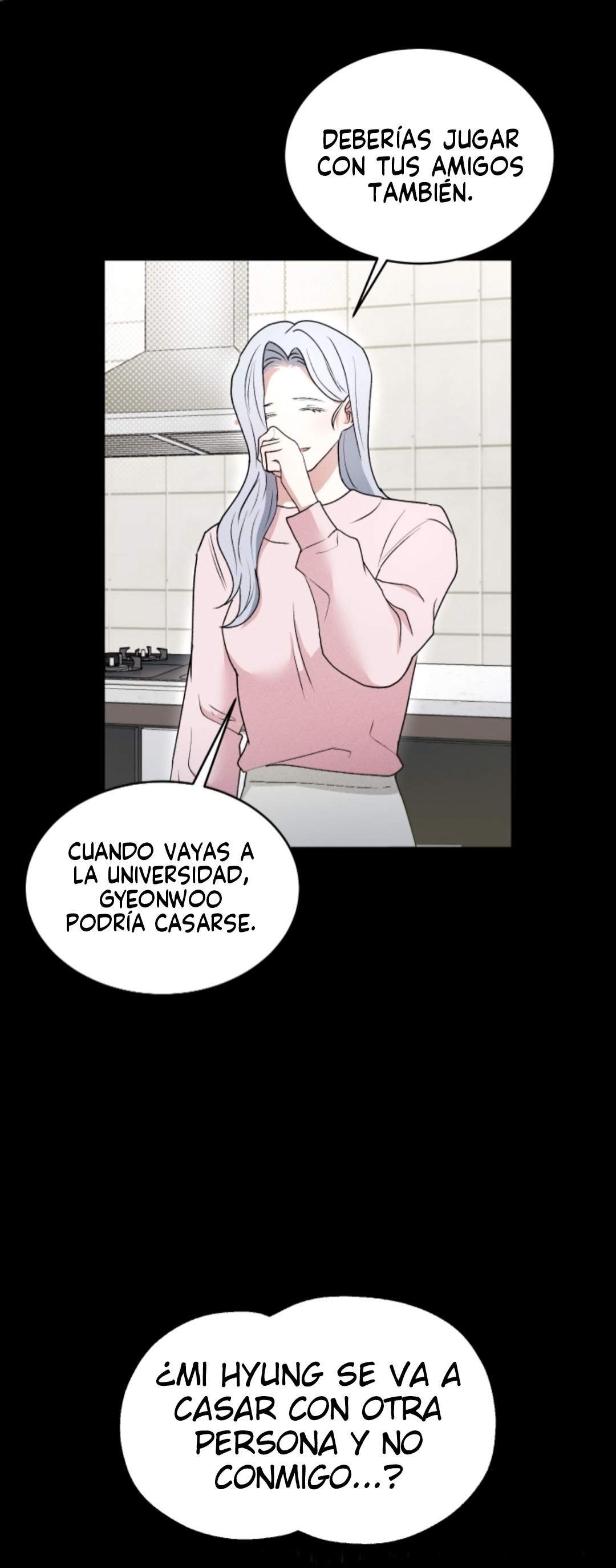 Página 22