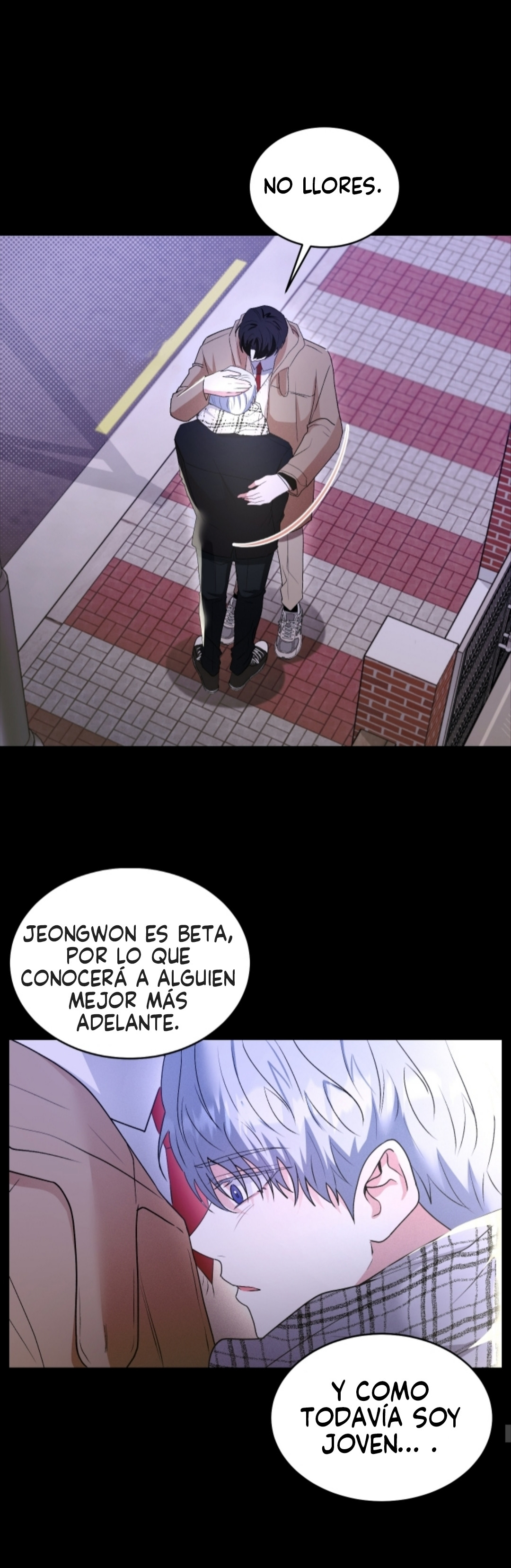 Página 31