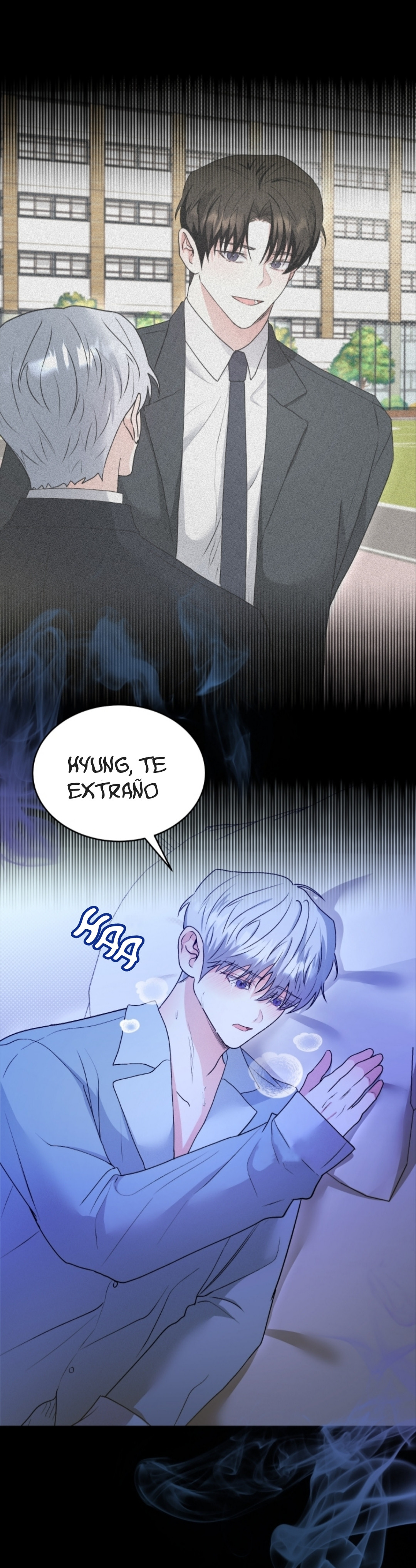 Página 36