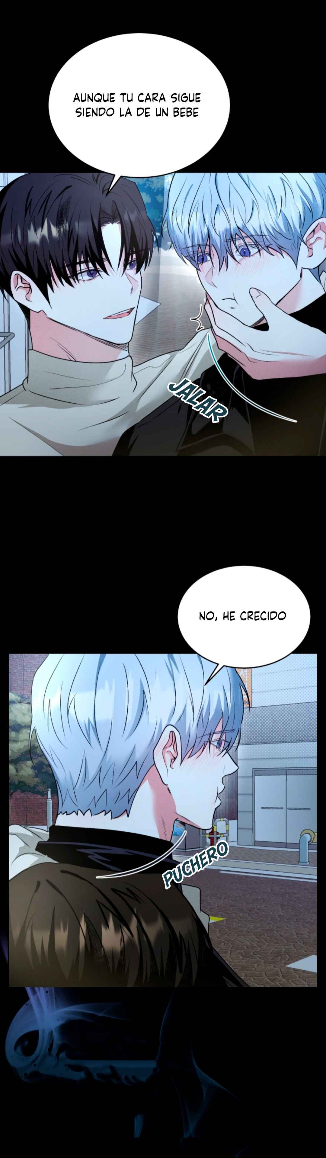 Página 14