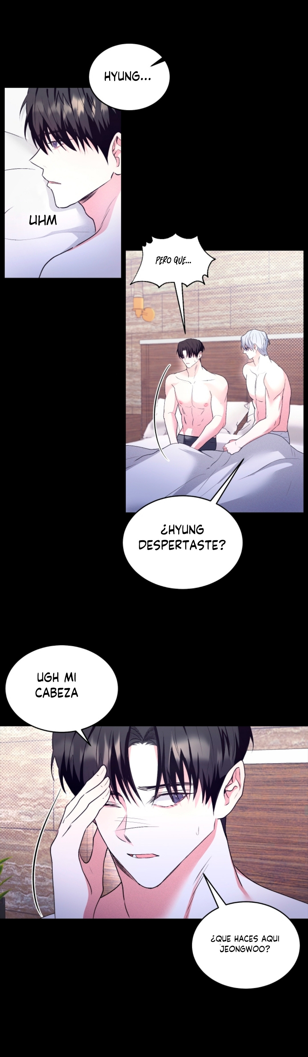 Página 28