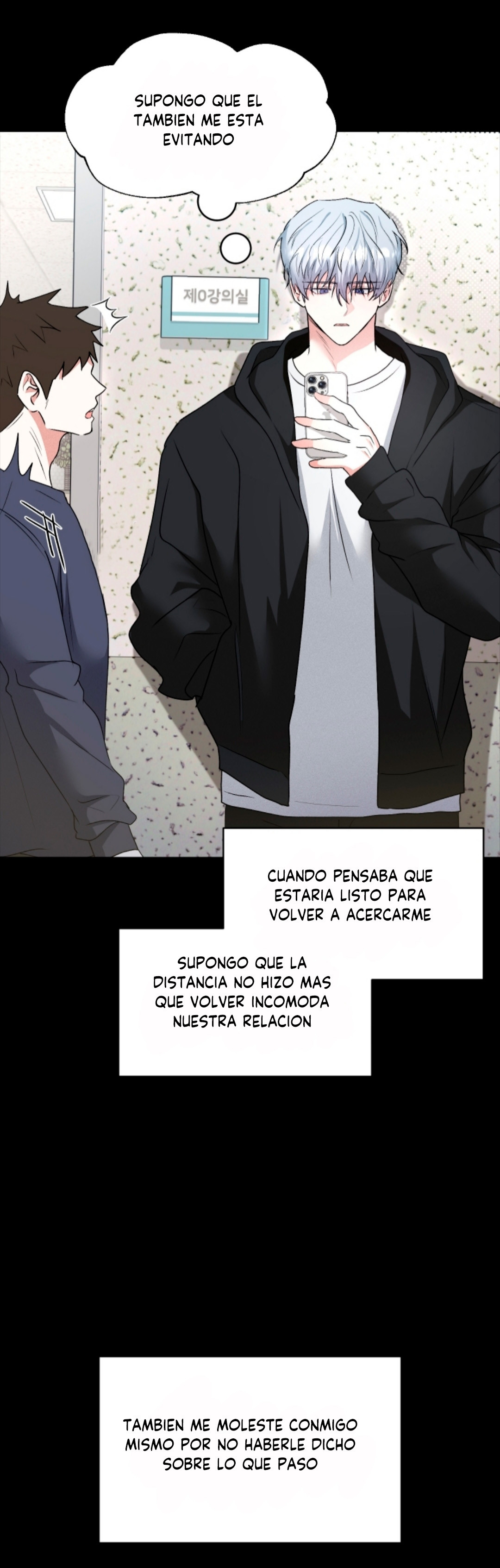 Página 32