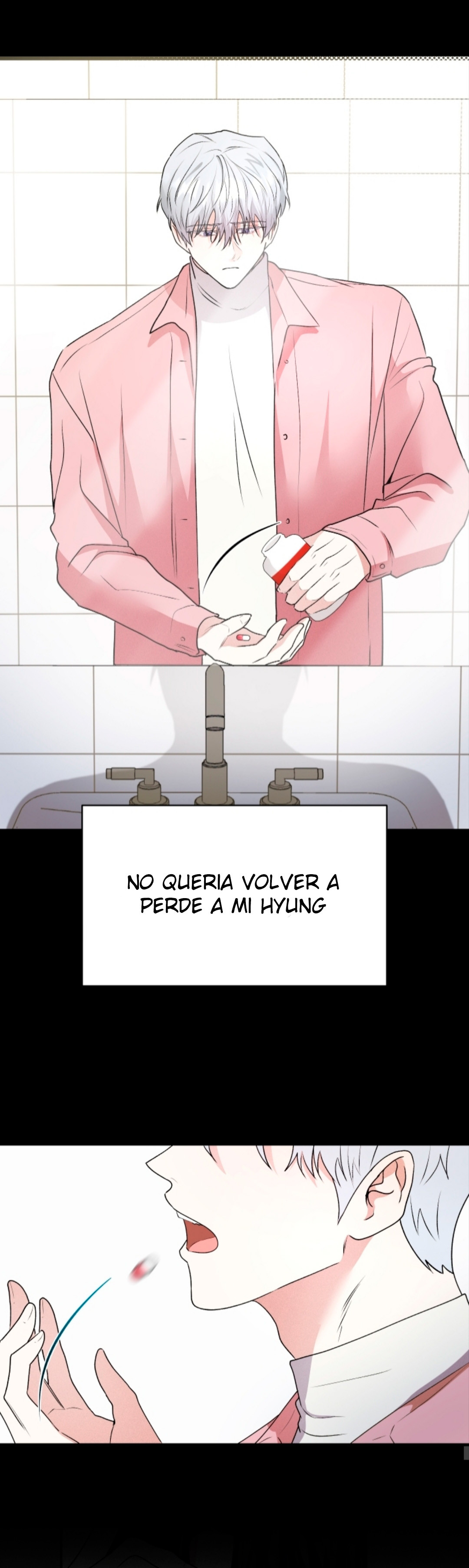 Página 37