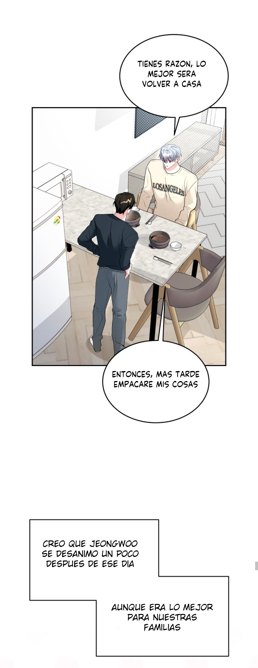 Página 23