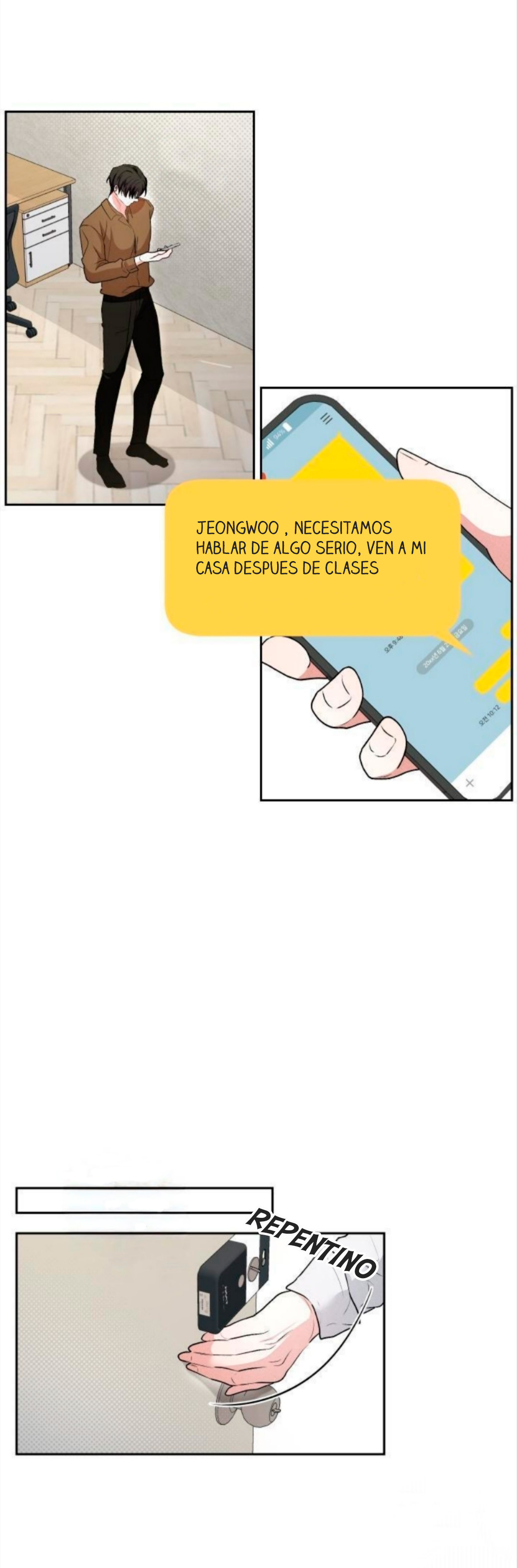 Página 31