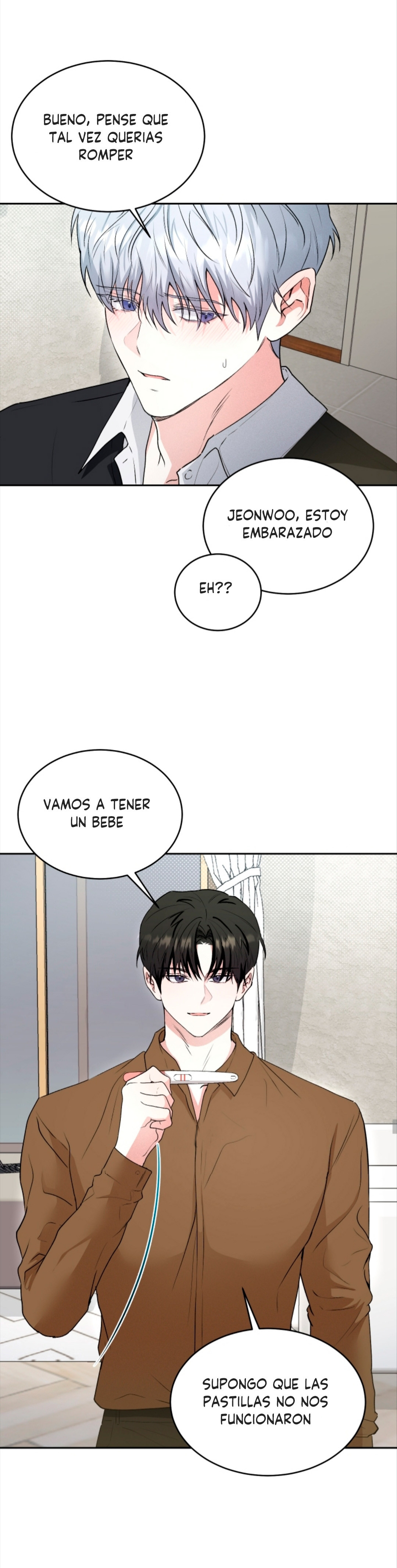 Página 33