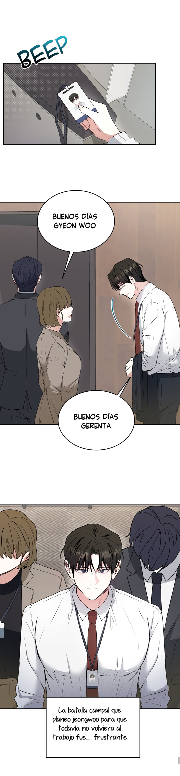Página 9