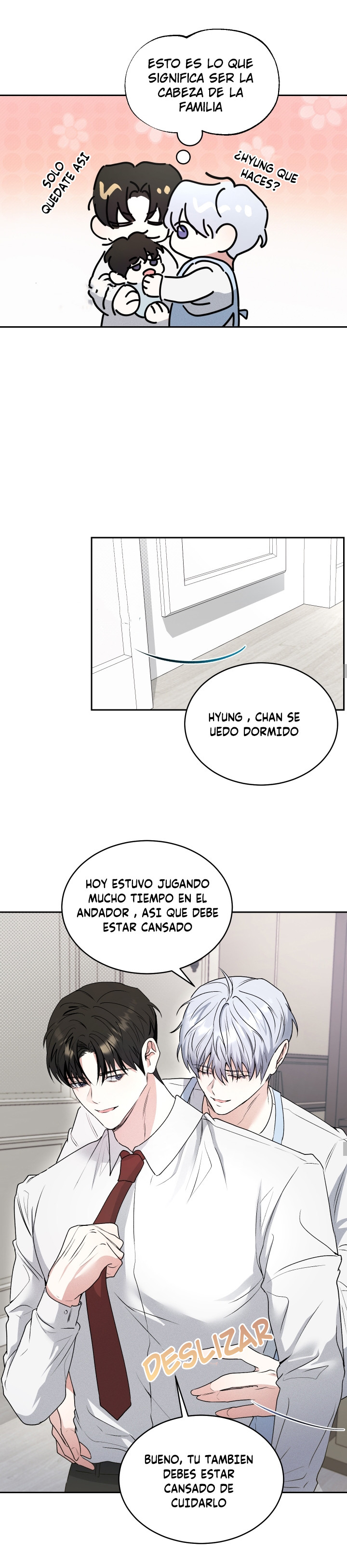 Página 16