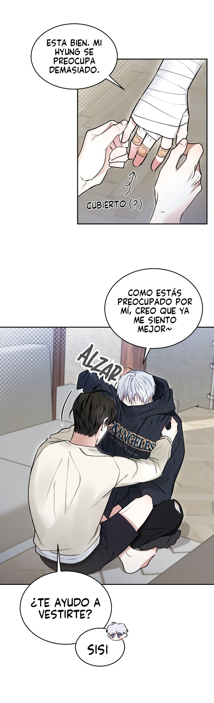 Página 19