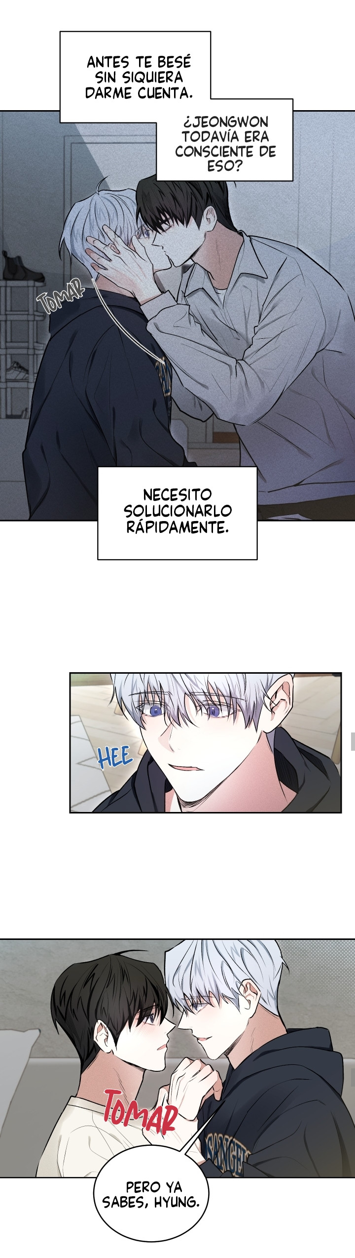 Página 21
