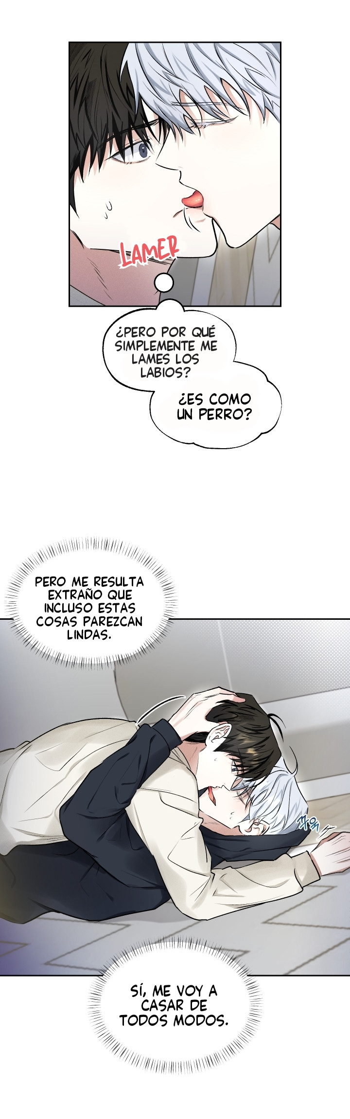 Página 27