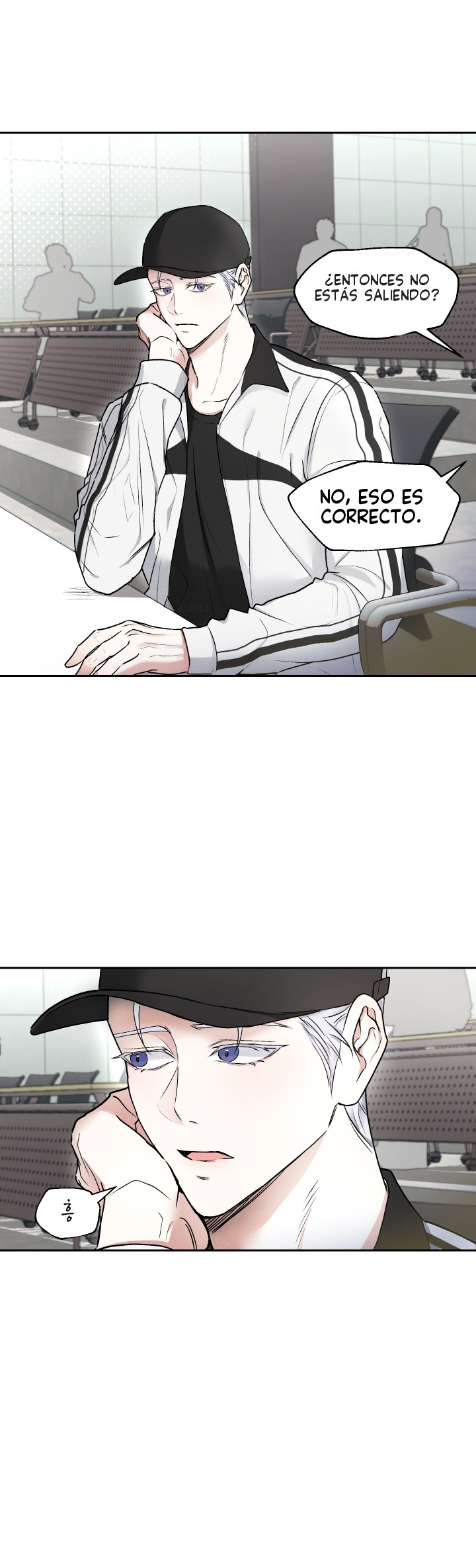 Página 4