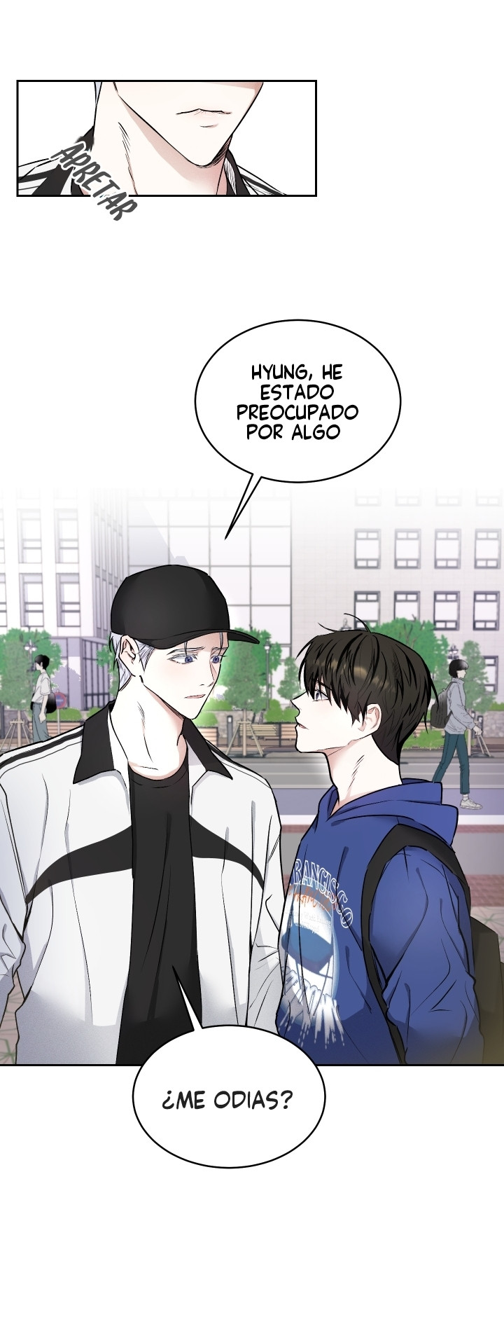 Página 8