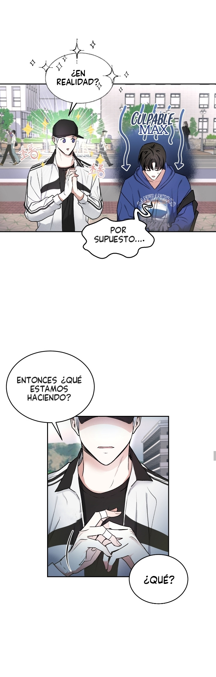 Página 11