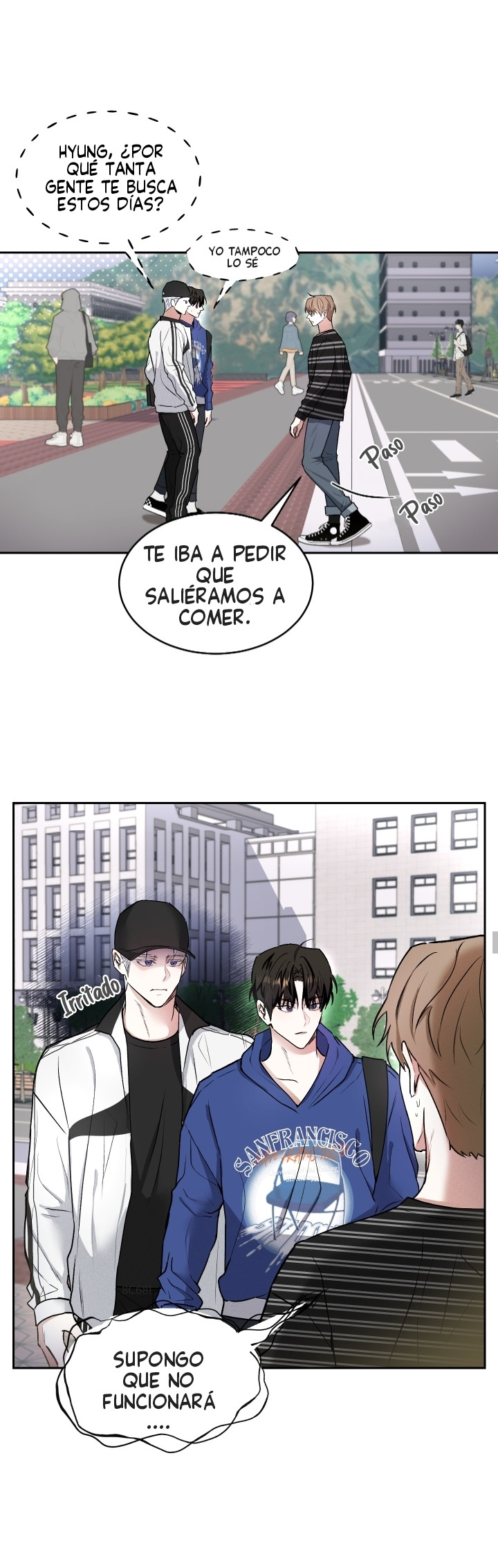 Página 14