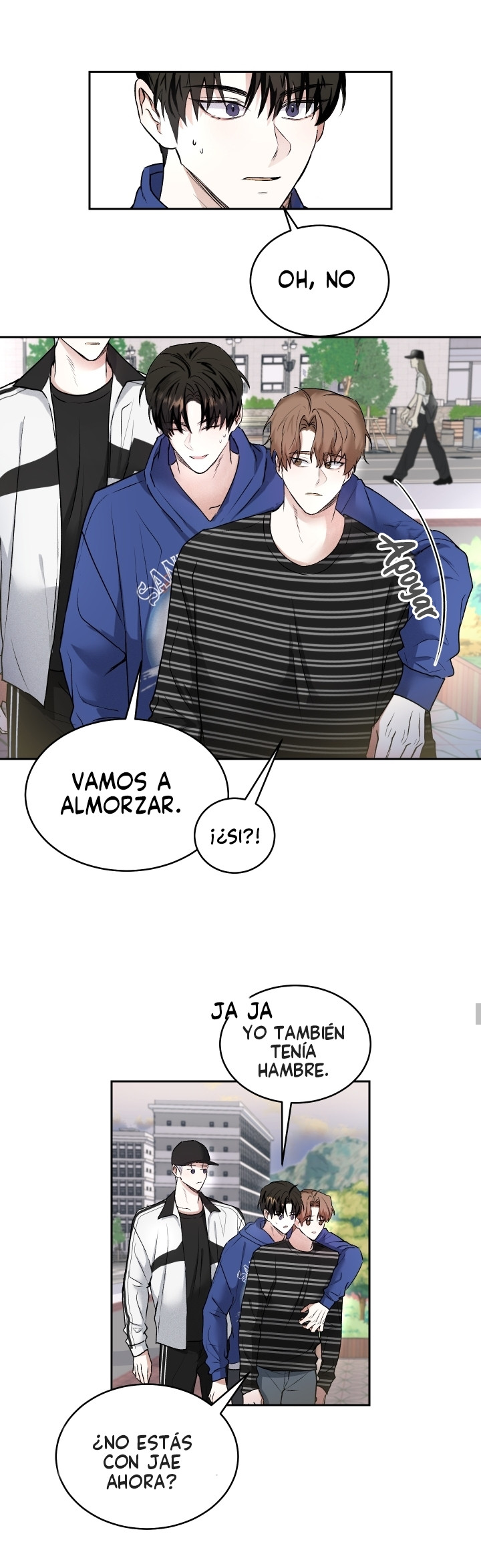 Página 15