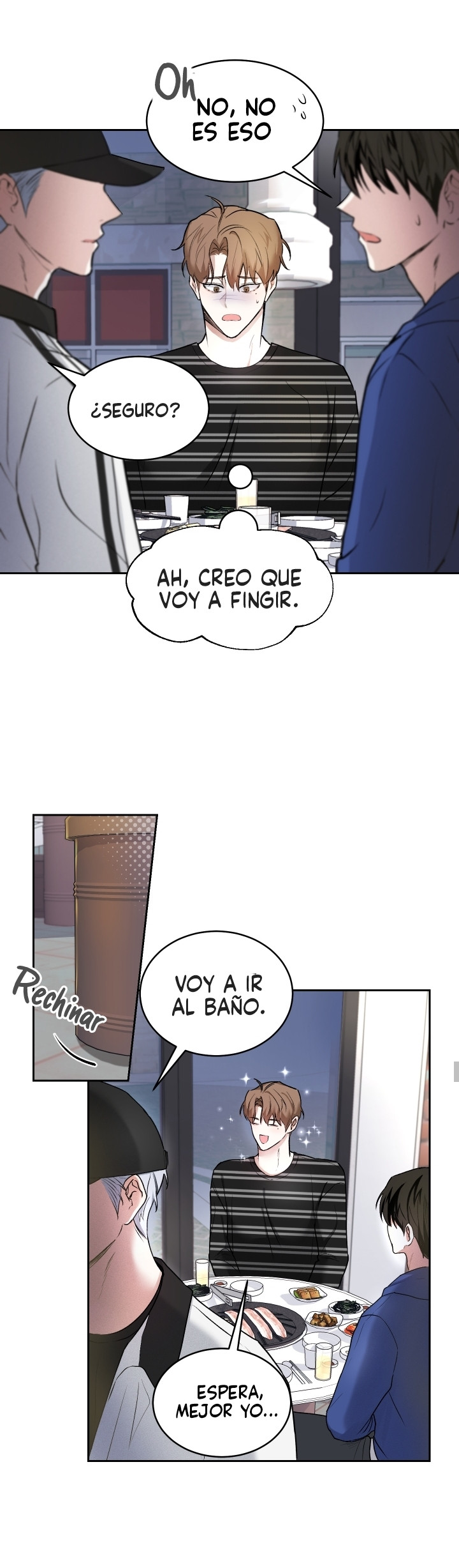 Página 20