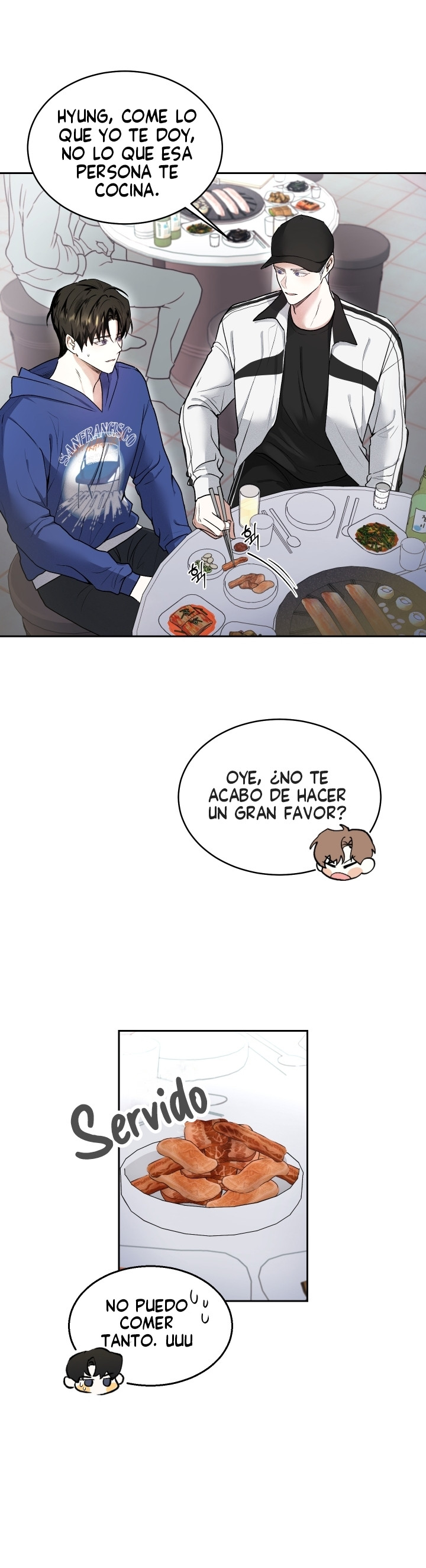 Página 30