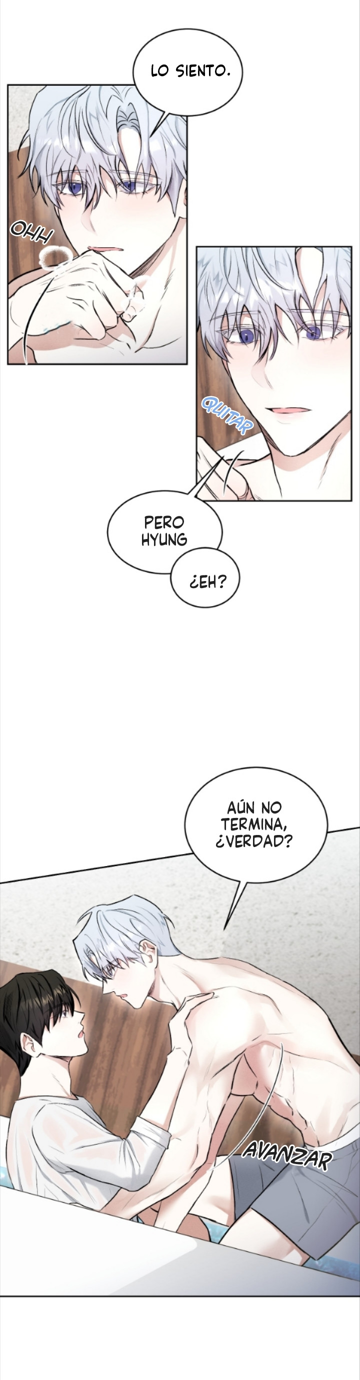 Página 7