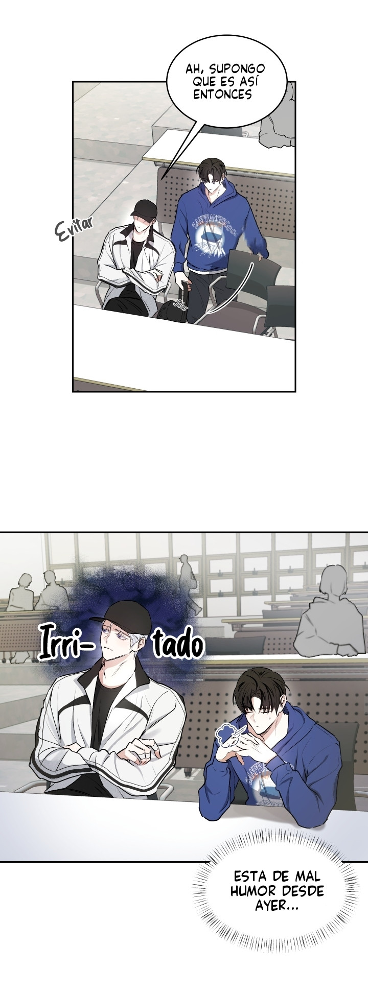Página 14