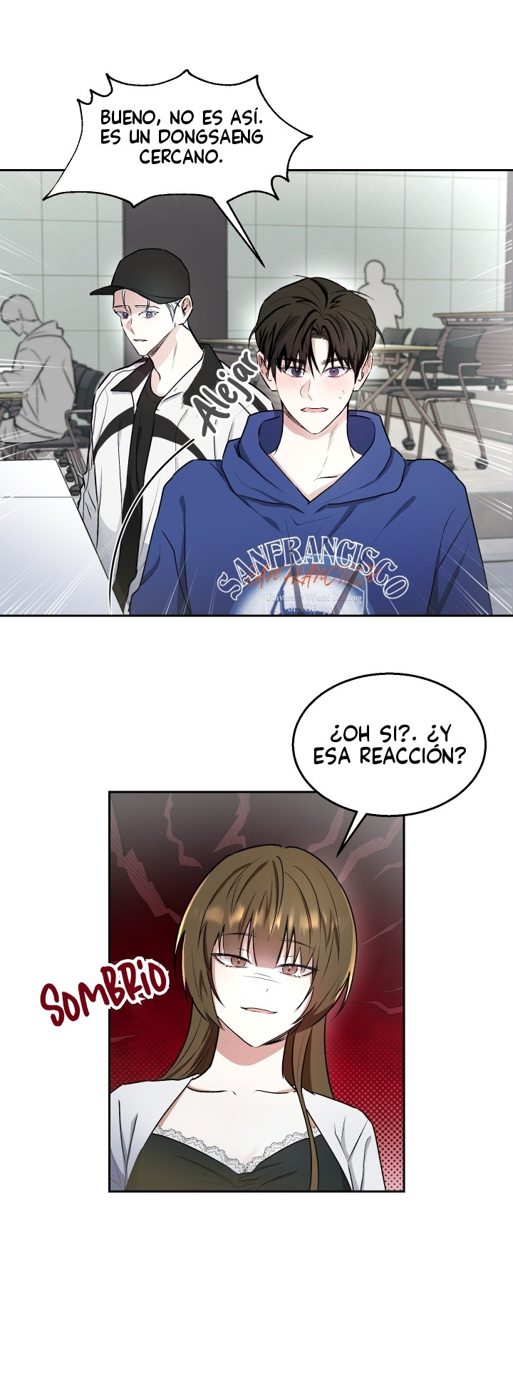 Página 23