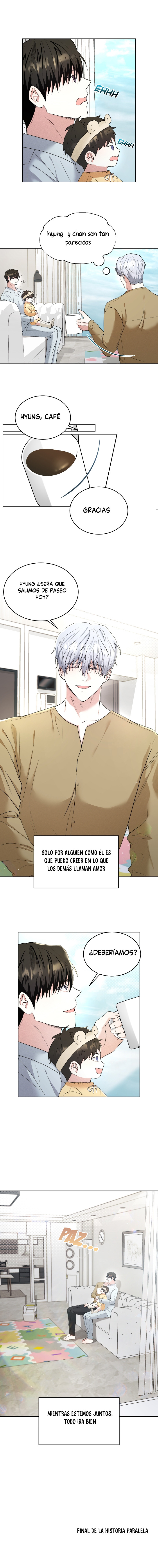 Página 11