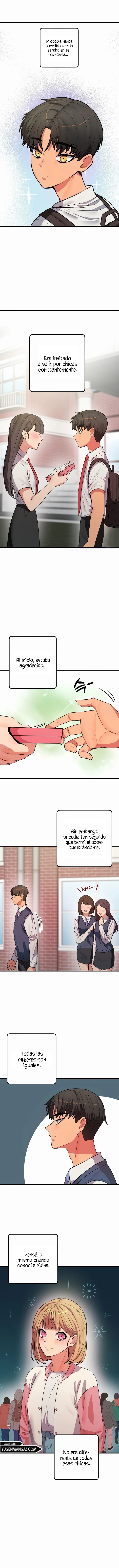 Página 1