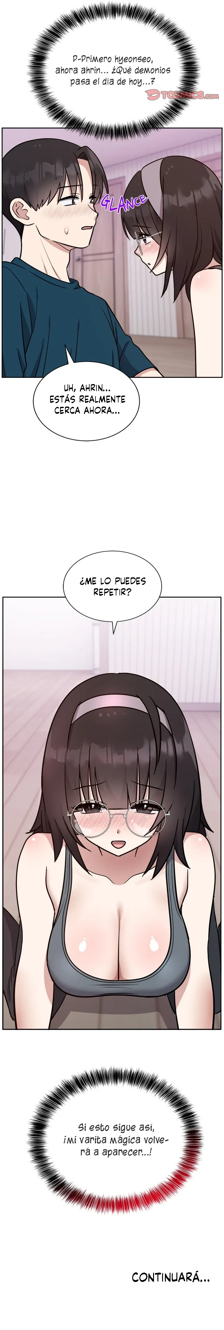Página 14