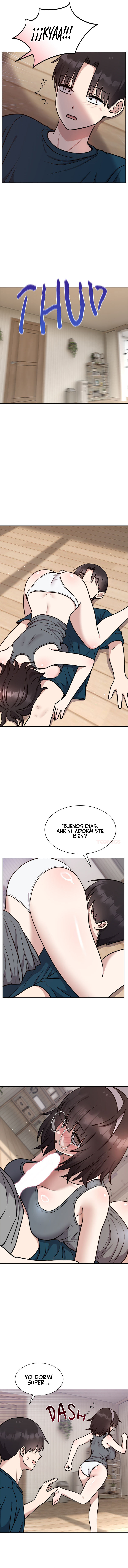 Página 7