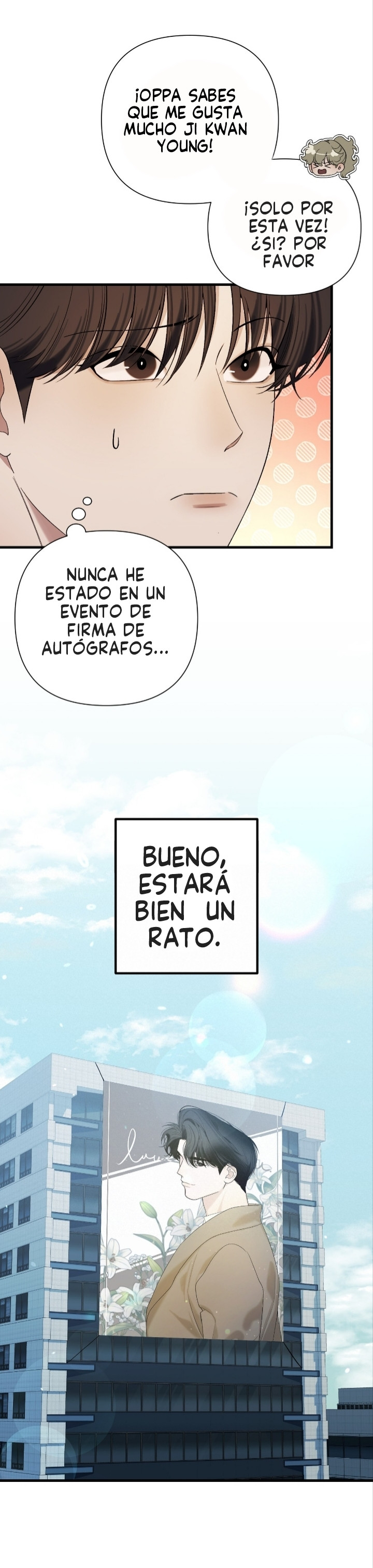 Página 15