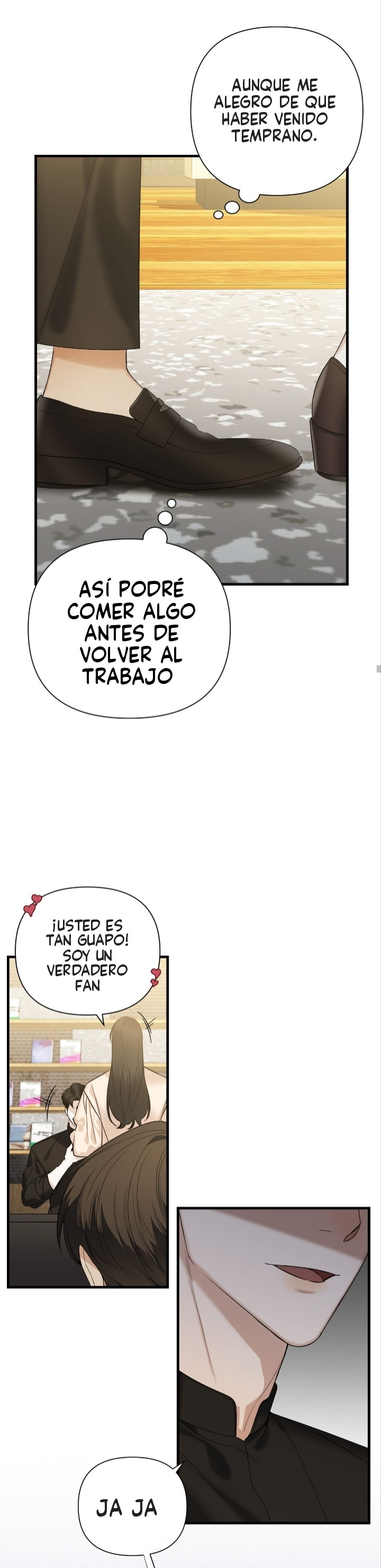 Página 18