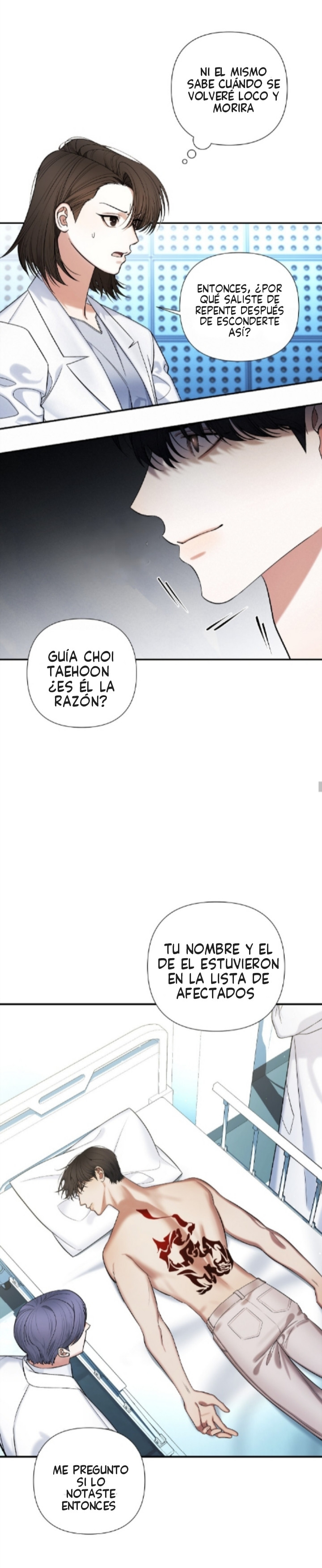 Página 26