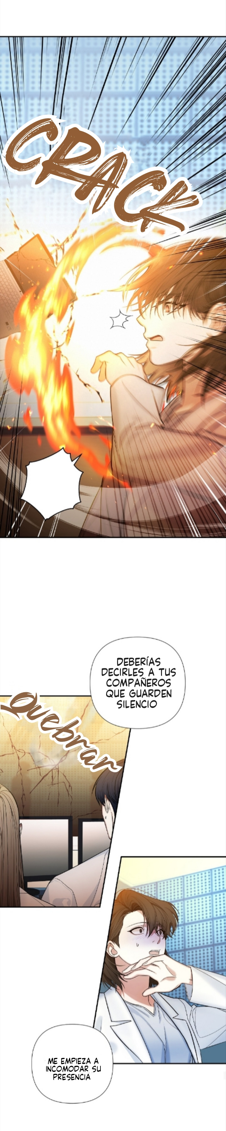 Página 30