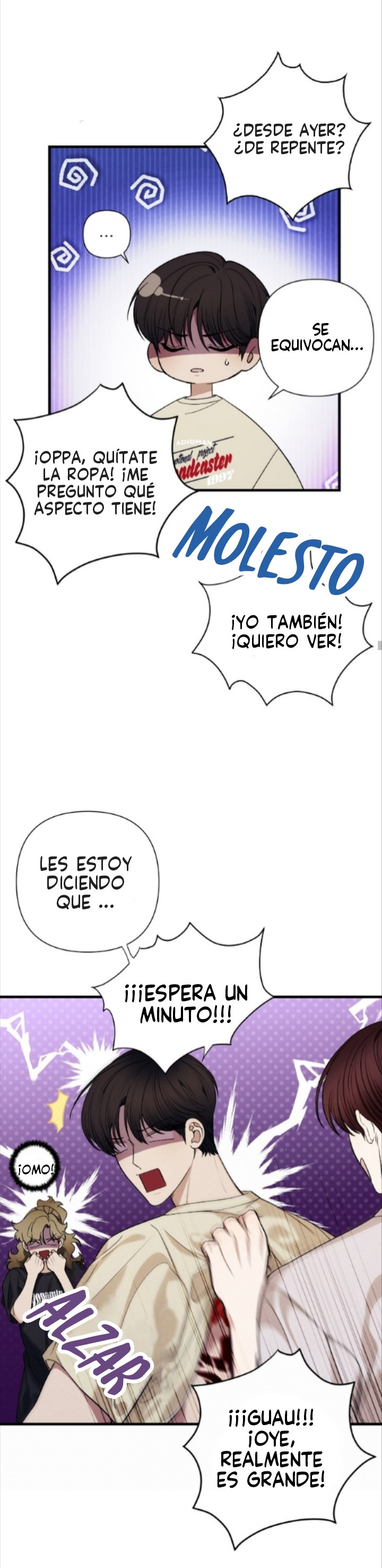 Página 16