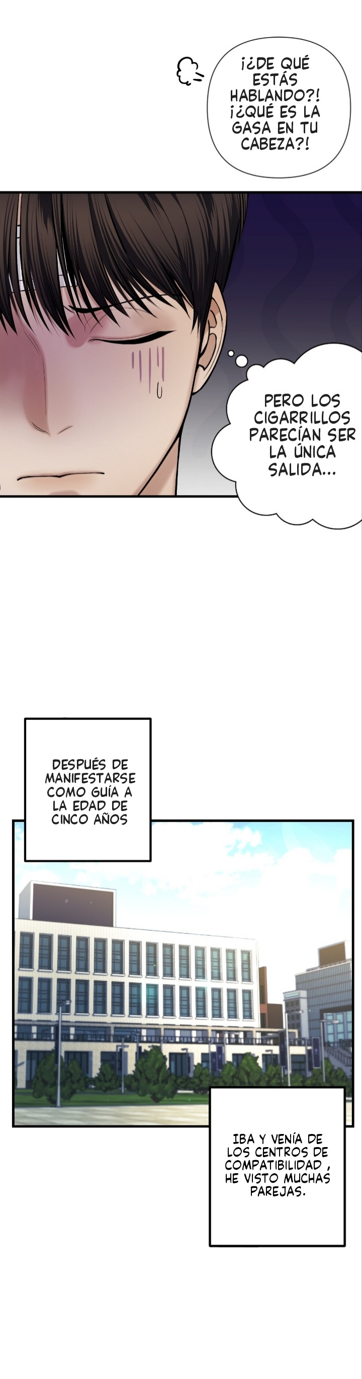 Página 14