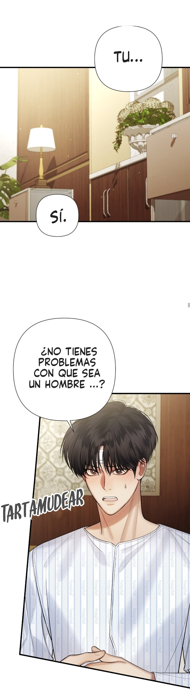 Página 19