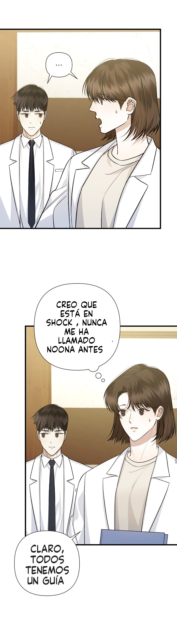 Página 31