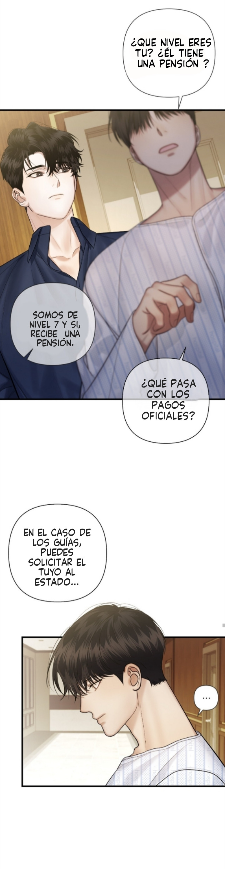 Página 32