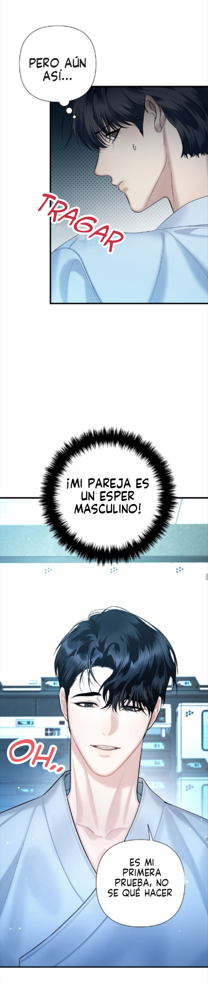 Página 30