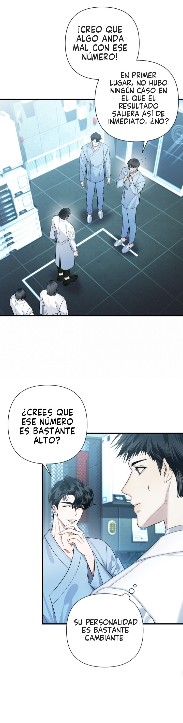 Página 31