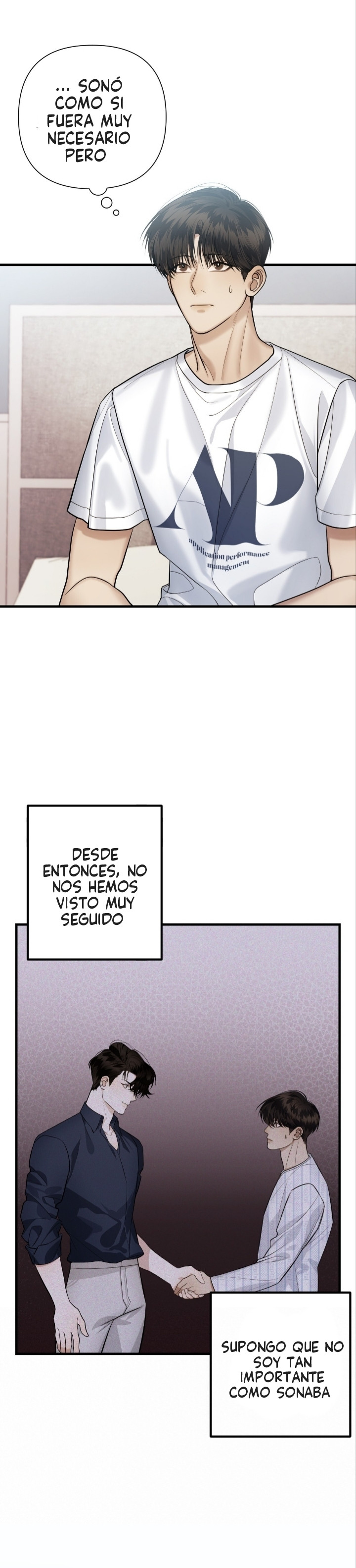 Página 15