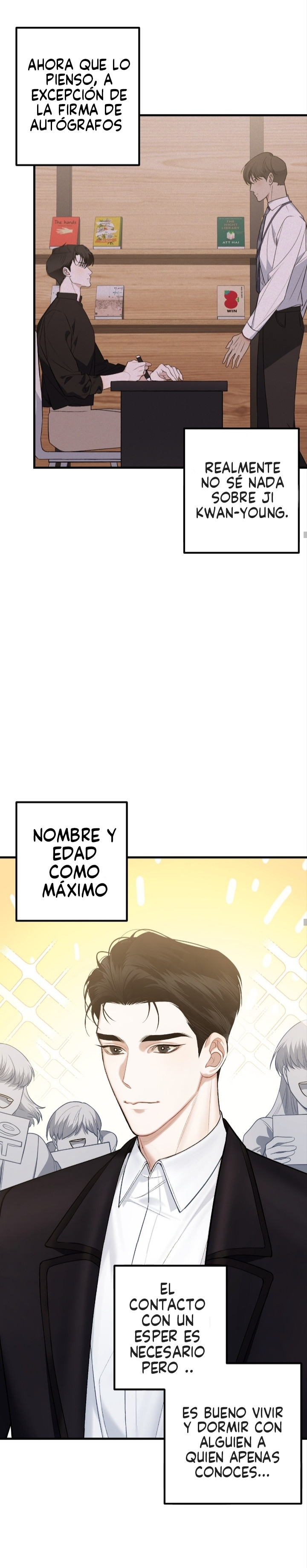 Página 18