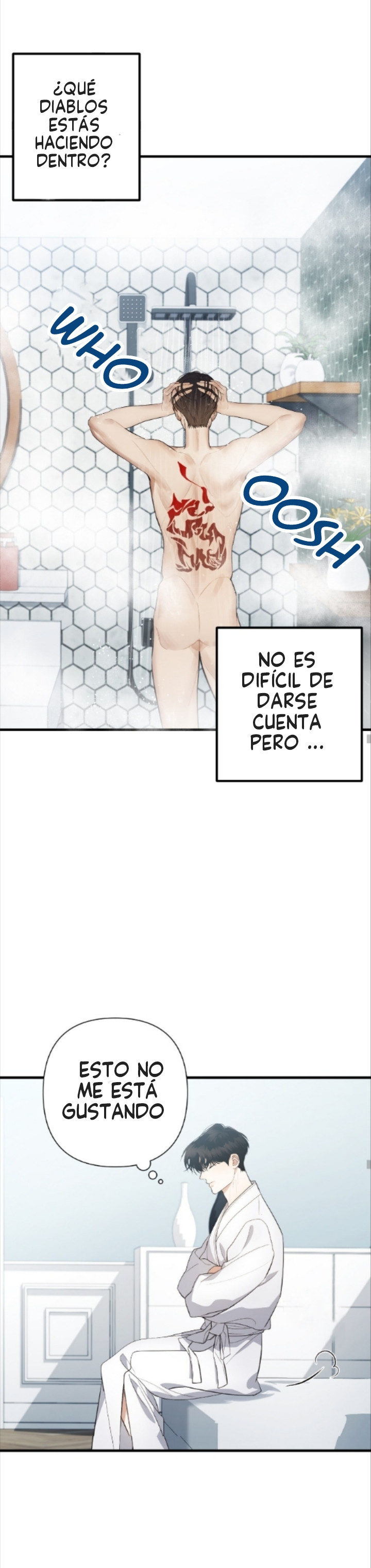 Página 23