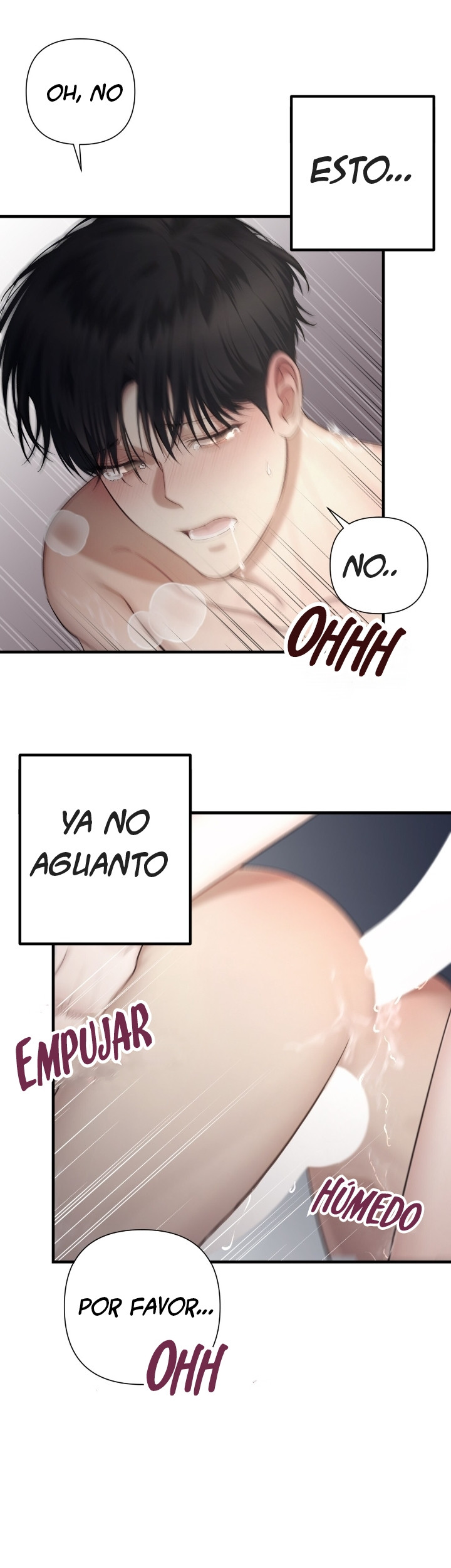 Página 38