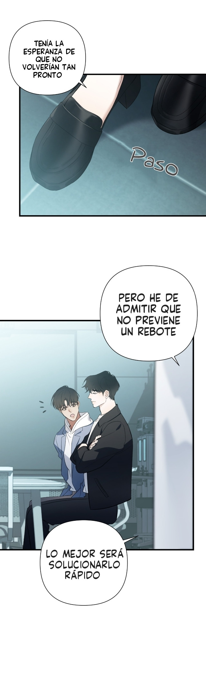 Página 12